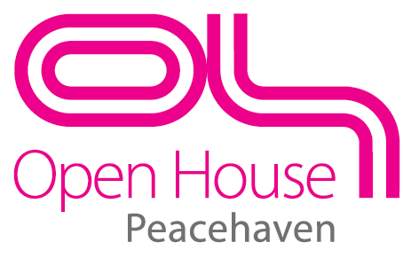 Open House Brighton Coast